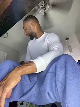 bosstang770's live cam