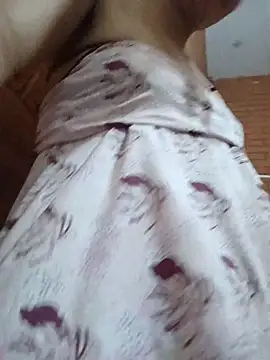 valeriaswang_Lucas webcam