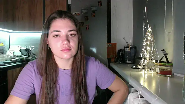 delightful_sofi webcam