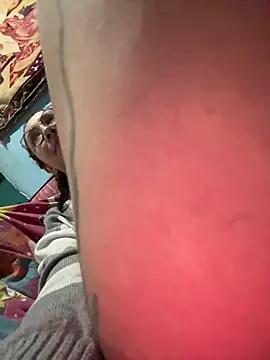 You-kitty2025 webcam