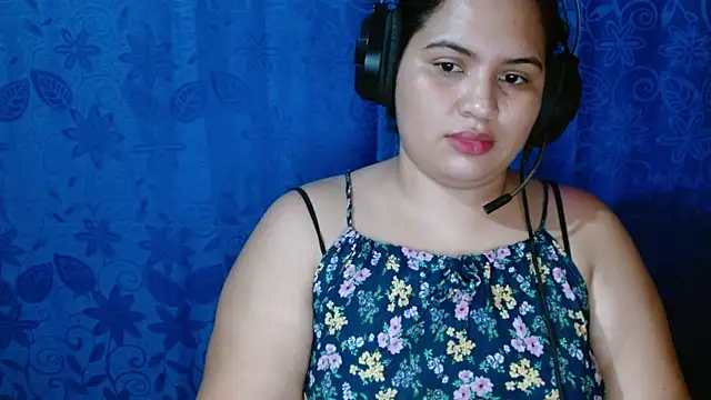 coco_curvy - Coco_curvy's free webcam - UK Sex Cams