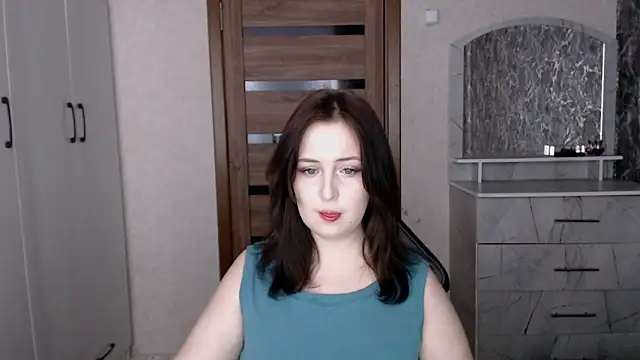 kristy-max - Kristy-Max's free webcam - UK Sex Cams