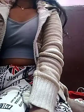 Sexy_Fiza18