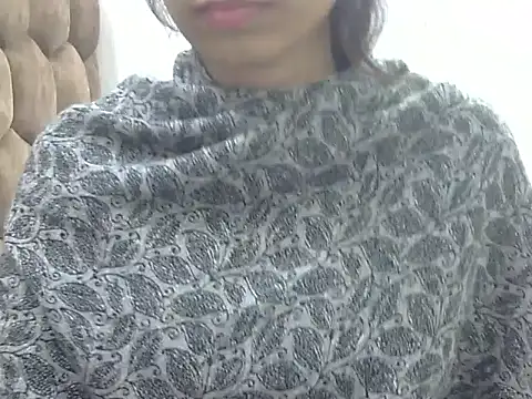 SONIYA_47