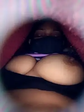 Eddy_ki_maa_ki-choot