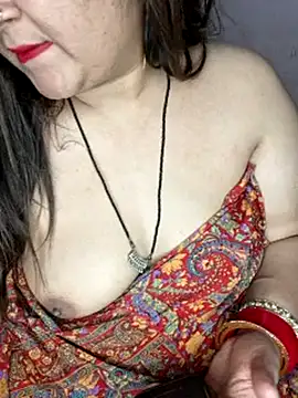 indian-hotmilfs