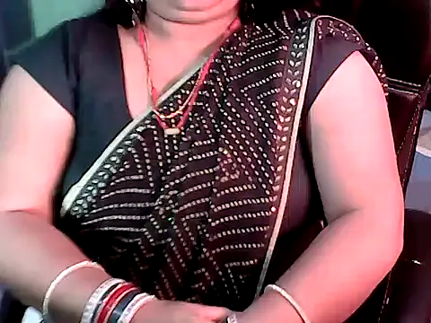 BABITA_KUMARII