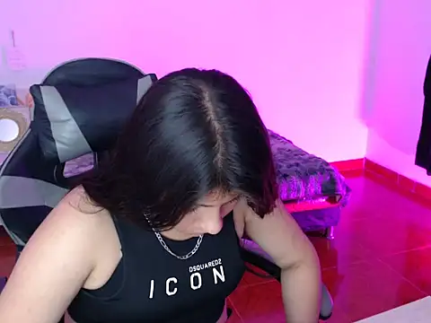 Nina__666