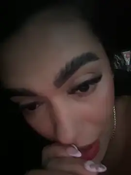 emma_andrew1's live cam