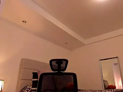 CHIRS_MORGANS webcam