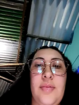 You-kitty2025 webcam