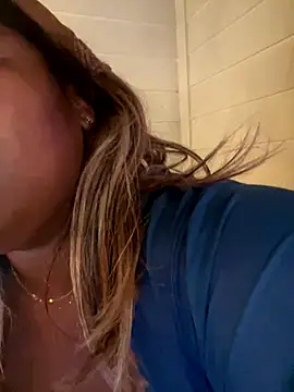 Preview of bigfineselena