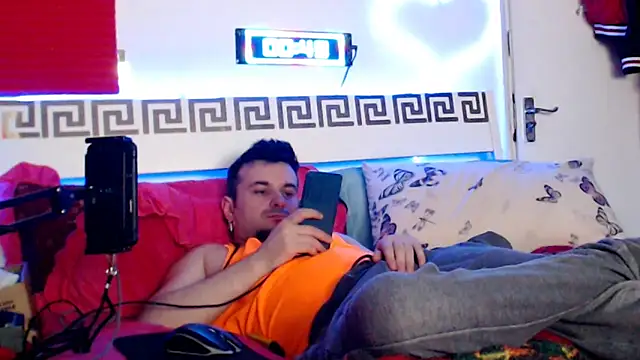 florintanus69 webcam