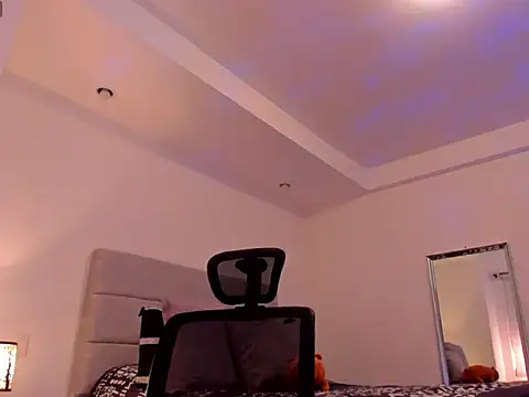 CHIRS_MORGANS webcam