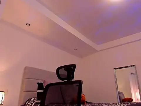 CHIRS_MORGANS webcam