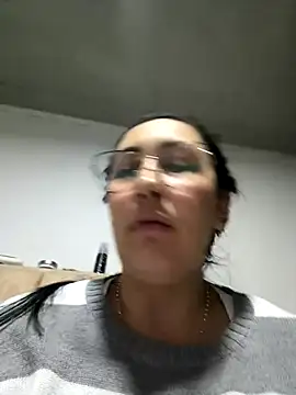 You-kitty2025 webcam