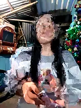 You-kitty2025 webcam