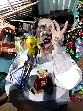 You-kitty2025 webcam