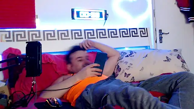 florintanus69 webcam