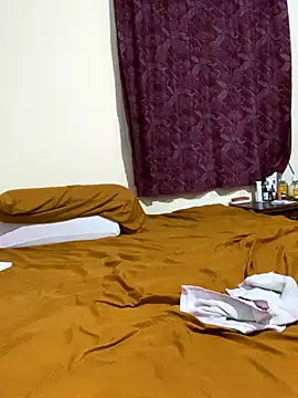 aphrodite_sexy webcam