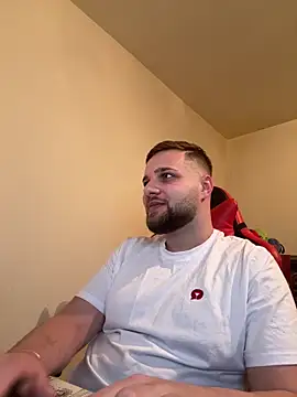 kingadonisss (M twink) - JERK COCK  #lovense ❤️❤️💋💋