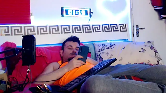 florintanus69 webcam