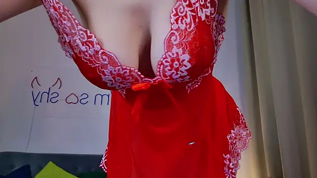 Preview of mikka_blush