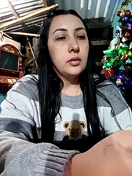 You-kitty2025 webcam