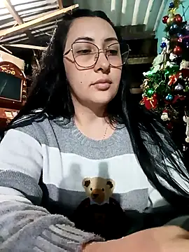 You-kitty2025 webcam