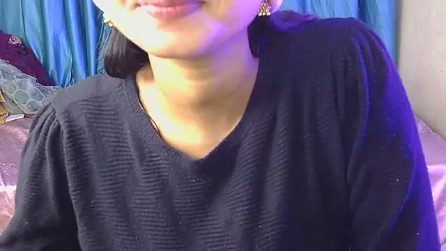 priya-kumari22 webcam