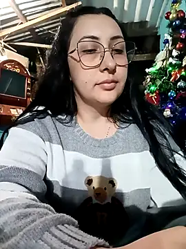 You-kitty2025 webcam