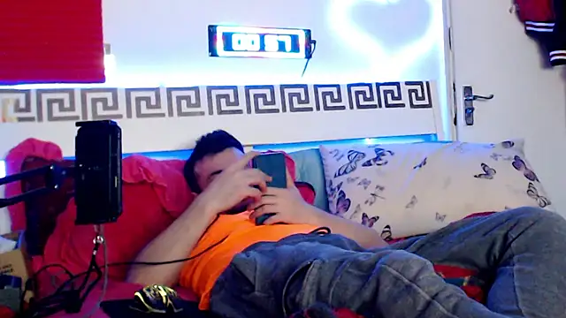 florintanus69 webcam