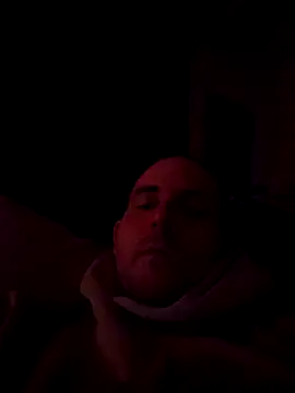 verylargecock webcam