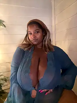 BigFineSelena