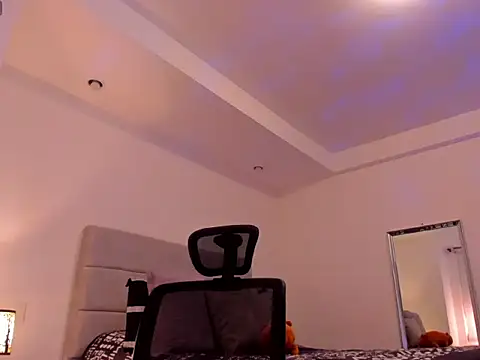 CHIRS_MORGANS webcam