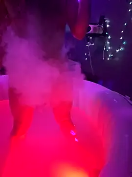 Preview of spunwhiteboy1992