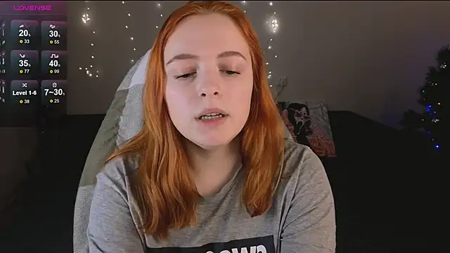Hanna_melon