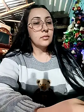 You-kitty2025 webcam