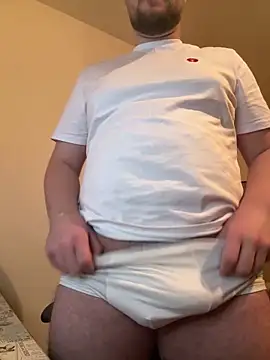 kingadonisss (M twink) - CUM😈 lovense in