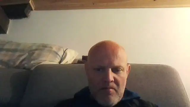 davigochi77bcn webcam