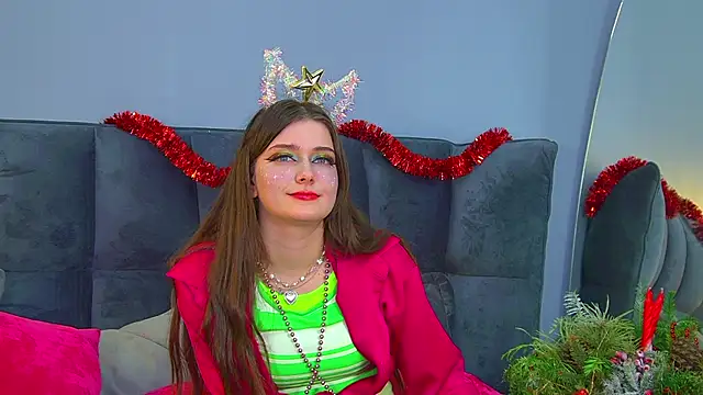 JessicaJewells webcam