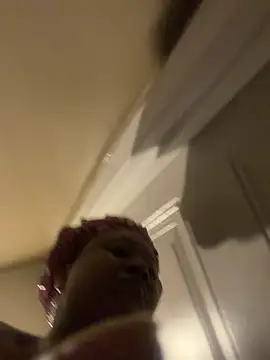 cocochanneldrippy - Cocochanneldrippy's free webcam