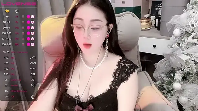 美女Monica-666888-在线直播