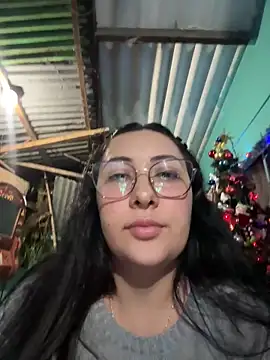 Preview of you-kitty2025