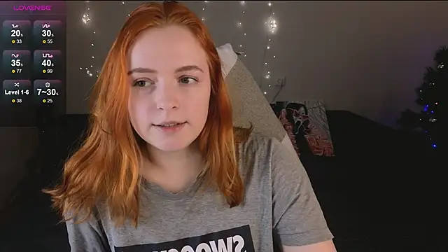 Hanna_melon webcam