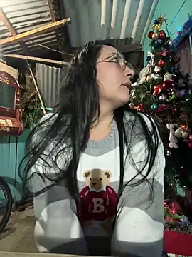 You-kitty2025 webcam