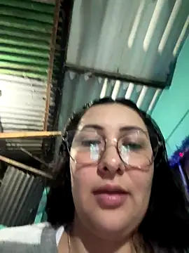 You-kitty2025 webcam