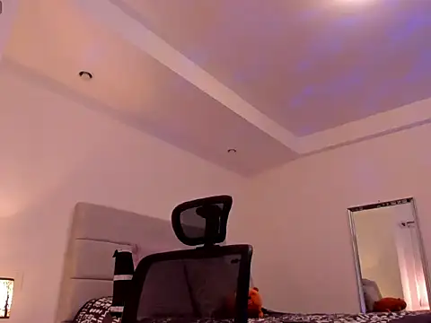 CHIRS_MORGANS webcam