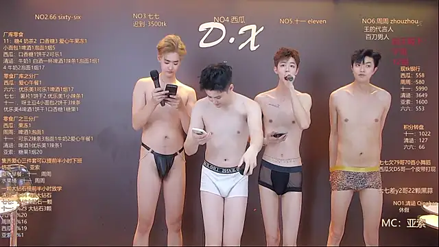 TNT-001 Live Webcam on Stripchat