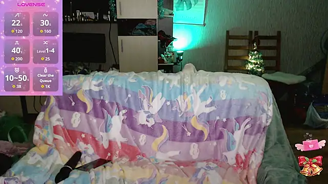 mischellemeow13 webcam